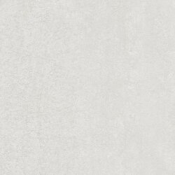 Керамогранит Sandy Grey Cream 120x120 Matt (6мм) Moreroom stone - MN266AY261206 (120х120) Керамогранит Sandy Grey Cream 120x120 Matt (6мм) Moreroom stone - MN266AY261206 (120х120)