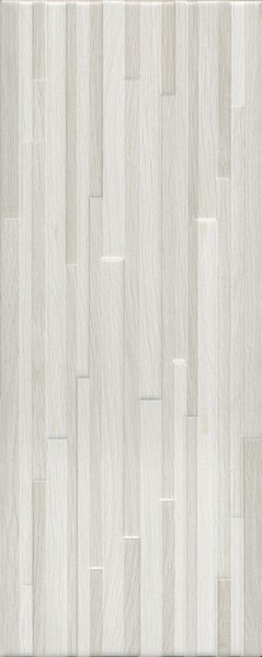 Kerama Marazzi Ауленти 7220 Бежевый Светлый Стр 20x50 - керамическая плитка и керамогранит Kerama Marazzi Ауленти 7220 Бежевый Светлый Стр 20x50 - керамическая плитка и керамогранит
