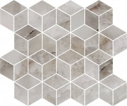 Kerama Marazzi Джардини T017\14023 Бежевый Светлый 45x37,5 - Декор