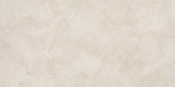 Kerama Marazzi Роверелла DL500600R Бежевый обрезной светлый 119,5x60 - керамическая плитка и керамогранит Kerama Marazzi Роверелла DL500600R Бежевый обрезной светлый 119,5x60 - керамическая плитка и керамогранит