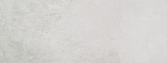 Купить Керамогранит Amstel Blanco Matt Rect. UBO5AMSECDAA плитка 33.3х90 (Испания) STN Ceramica в Москве