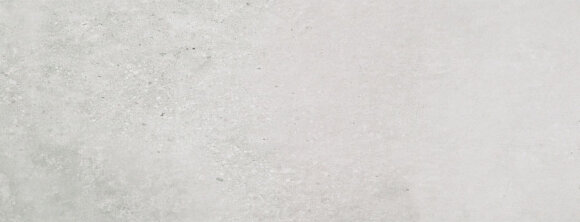 Купить Керамогранит Amstel Blanco Matt Rect. UBO5AMSECDAA плитка 33.3х90 (Испания) STN Ceramica в Москве