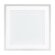 Встраиваемый светодиодный светильник LT-S Arlight 015573 цвет: Белый