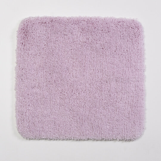 Коврик для ванной Kammel BM-8334 Light Lilac  WasserKRAFT цвет: Розовый