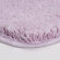 Коврик для ванной Kammel BM-8334 Light Lilac  WasserKRAFT цвет: Розовый