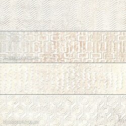 Керамогранит BRICKBOLD DECO ALMOND 8,15х33,15 см GAYAFORES арт. GF_BB_DEC_AL8 Керамогранит BRICKBOLD DECO ALMOND 8,15х33,15 см GAYAFORES арт. GF_BB_DEC_AL8