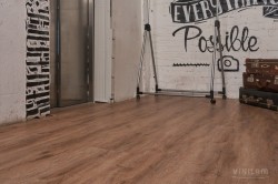 Виниловый ламинат VINILAM 10-038 Дуб Турне Виниловый ламинат VINILAM 10-038 Дуб Турне