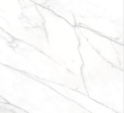 Керамогранит TAU Ceramica Varenna Carrara Rect. ПП-00017612 плитка 60x60 (Испания) TAU Ceramica Керамогранит TAU Ceramica Varenna Carrara Rect. ПП-00017612 плитка 60x60 (Испания) TAU Ceramica