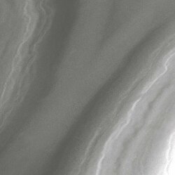 Керамогранит ABSOLUTE Deep PL 47х47 см CERACASA арт. CER_ABS_DEP