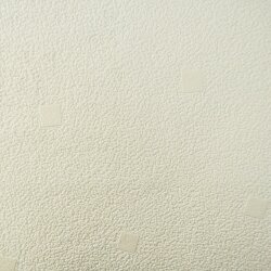 Обои patent decor (1x1) 2 10,05x0,53 винил на флизе Marburg - sur9401