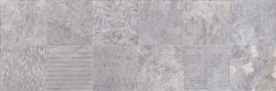 Керамика Iconic Concept Grey 30x90 (METROPOL KERAMIKA S-L,Испания) УТ-00017238 Керамика Iconic Concept Grey 30x90 (METROPOL KERAMIKA S-L,Испания) УТ-00017238