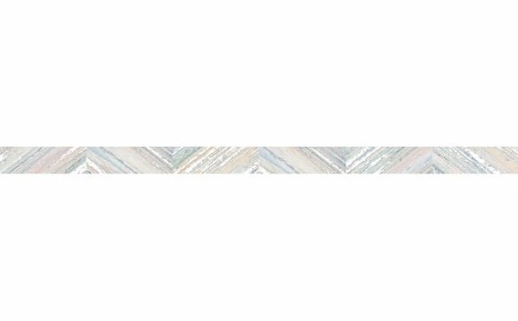 Бордюр Alma Ceramica Medis 20x60 арт. BWU61MDS406 Россия