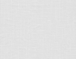 Обои patent decor (1x4) 25,0х1,06 флиз Marburg - sur9754