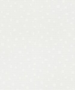 Обои patent decor laser (1x1) 2 10,05x0,53 винил на флизелине Marburg - sur9122 Обои patent decor laser (1x1) 2 10,05x0,53 винил на флизелине Marburg - sur9122