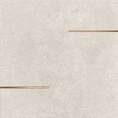 Декор DECORO BACCHETTE RAME GESSO VALLELUNGA 59,5x59,5 арт. VTED610BR Декор DECORO BACCHETTE RAME GESSO VALLELUNGA 59,5x59,5 арт. VTED610BR