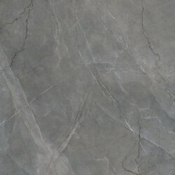 Керамогранит  Alma Ceramica Pulpis  60x60 арт. GFU04PLP77R Россия Керамогранит  Alma Ceramica Pulpis  60x60 арт. GFU04PLP77R Россия