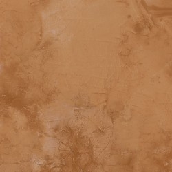 Kerama Marazzi Павловск SG153502R бежевый темный 40,2x40,2 - керамическая плитка и керамогранит