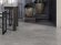 Kerama Marazzi Про Стоун HGD\A118\DD9000 Ковёр светлый беж 30x9,5 - керамическая плитка и керамогранит в Москве