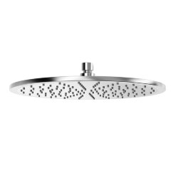 Верхний душ, хром глянцевый, A-QA Kludi арт. 6433005-00 Верхний душ, хром глянцевый, A-QA Kludi арт. 6433005-00