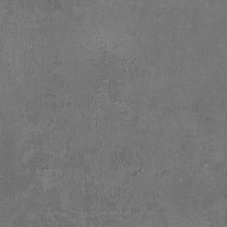 Kerama Marazzi Про Фьюче DD640500R Серый Темный Обрезной 60x60 - керамическая плитка и керамогранит