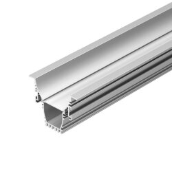 Профиль ARH-Line-6650-F-Comfort-2000 Arlight - 036351 Профиль ARH-Line-6650-F-Comfort-2000 Arlight - 036351