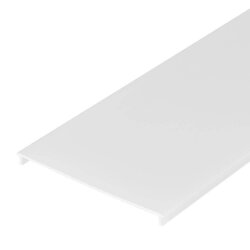 Рассеиватель ARH-LINIA72-FANTOM-2000 Opal Arlight - 025538 Рассеиватель ARH-LINIA72-FANTOM-2000 Opal Arlight - 025538