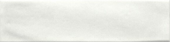 Настенная плитка Opal white 7,5x30 Cifre OPAL арт. 78801602