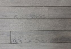 Ламинат Alpine Floor коллекция Patio Medium Volcano 542, арт. 542