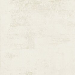Керамогранит Pav studio bone 58x58 El Molino STUDIO арт. 78802549
