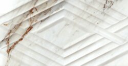 Настенная плитка Micenas corinto 30x60 Grespania CORINTO арт. 78800503 Настенная плитка Micenas corinto 30x60 Grespania CORINTO арт. 78800503