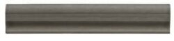 Бордюр 3,5X20 BORDURA DARK DOVE GRAZIA арт. BO4 Бордюр 3,5X20 BORDURA DARK DOVE GRAZIA арт. BO4