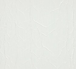 Обои crush motion (1x6) 10,05x0,70 флизелин Marburg - sur63421 Обои crush motion (1x6) 10,05x0,70 флизелин Marburg - sur63421