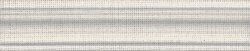 BLE003 Керамический бордюр 25x5,5 Багет Трокадеро бежевый светлый матовый BLE003 Керамический бордюр 25x5,5 Багет Трокадеро бежевый светлый матовый