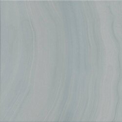 SG161100N Керамический гранит 40,2x40,2 Сияние голубой  SG161100N Керамический гранит 40,2x40,2 Сияние голубой