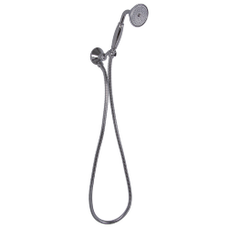 Душевой гарнитур Carlo Frattini Wellness, цвет: хром глянец, арт. F2287/7CR Душевой гарнитур Carlo Frattini Wellness, цвет: хром глянец, арт. F2287/7CR