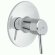 Смеситель для душа (хром) GROHE Concetto арт. 32213000