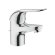 Смеситель для раковины GROHE Euroeco Special арт. 32763000