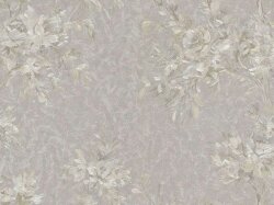 Обои viaggio italiano (1x4) 10,05х1,06 винил на флизелине Fipar - surR 23051 Обои viaggio italiano (1x4) 10,05х1,06 винил на флизелине Fipar - surR 23051