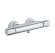 Термостат для душа (хром) GROHE Grohtherm 2000 Special арт. 34255000