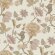 Обои icon (1x1) 2 10,05х0,53 винил на флизелине Grandeco - surIC 3101
