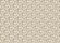 Обои icon (1x1) 2 10,05х0,53 винил на флизелине Grandeco - surIC 3101