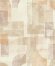 Обои perfect harmony (1x1) 2 10,05х0,53 винил на флизелине Grandeco - surPH 3508