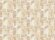 Обои perfect harmony (1x1) 2 10,05х0,53 винил на флизелине Grandeco - surPH 3508