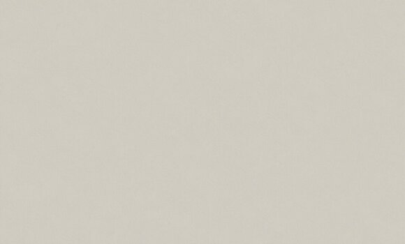Обои spring (1x6) 10,05х1,06 винил на флизелине Grandeco - surR149012