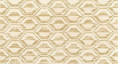 Декор Atlas Concorde Russia Thesis Pattern Light 600080000416 30.5X56