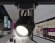 Трековый светильник Track System современный GL5108, Ambrella light цвет: черный