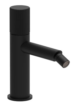 Paffoni Смеситель для биде без донного клапана арт. JO131NO