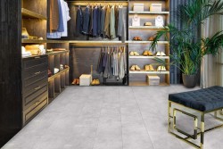 Кварцвиниловая плитка Элдгея ЕСО 4-16 Alpine floor