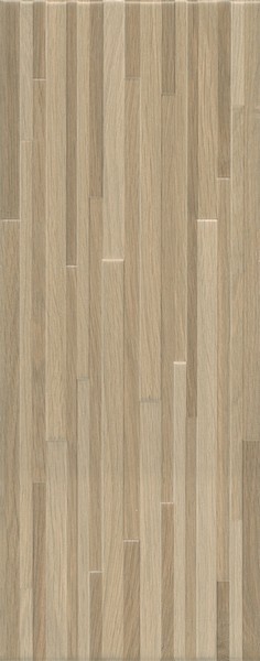 Kerama Marazzi Ауленти 7212 Бежевый Структура 20x50 - керамическая плитка и керамогранит Kerama Marazzi Ауленти 7212 Бежевый Структура 20x50 - керамическая плитка и керамогранит
