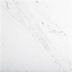 Керамогранит Persian White Pulido Bpt 60x60x2 L Antic Colonial арт. L100098384 Керамогранит Persian White Pulido Bpt 60x60x2 L Antic Colonial арт. L100098384